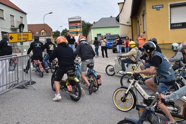 Foto: Stefan Schneider