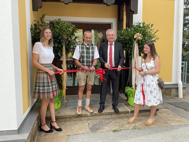Foto: Susanne Veronik
