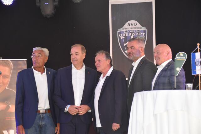 Foto: Michael Strini