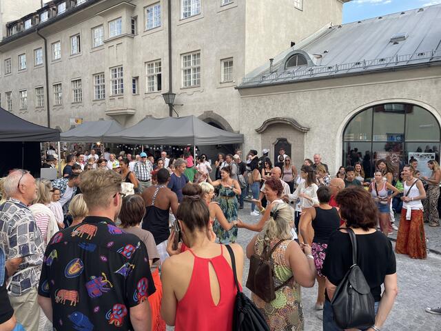 Foto: Kendlbacher