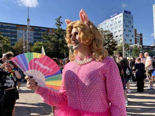 Foto: Bettina Fleiss