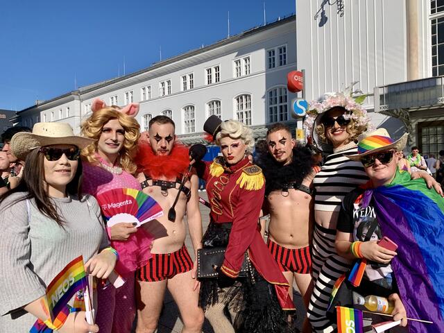 Foto: Bettina Fleiss