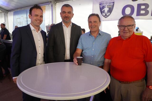Foto: Michael Strini