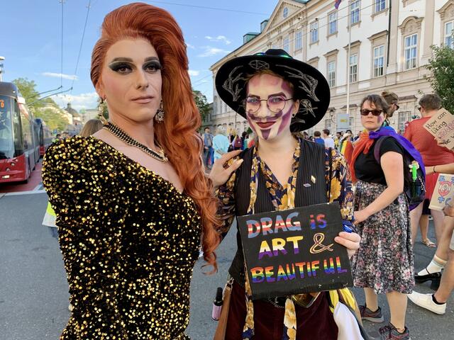 Foto: Bettina Fleiss