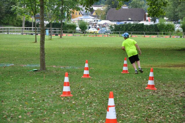 Laufgemeinschaft Apfelland