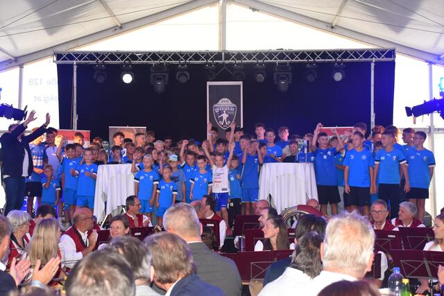 Foto: Michael Strini