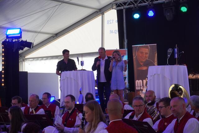 Foto: Michael Strini