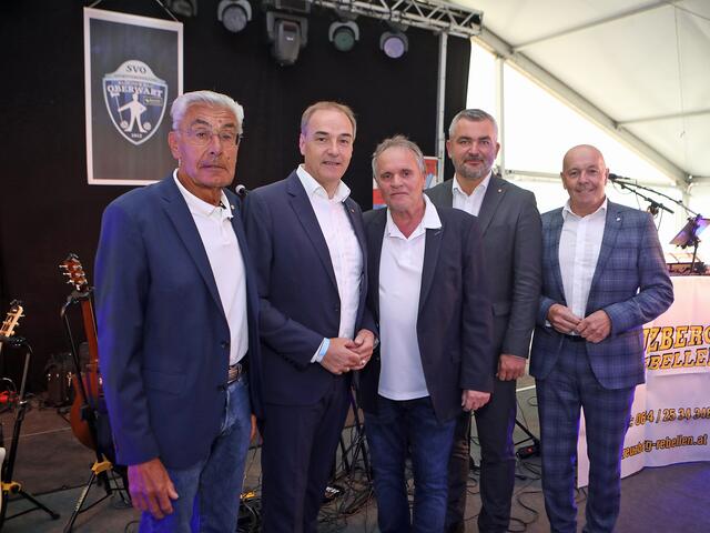 Foto: Landesmedienservice