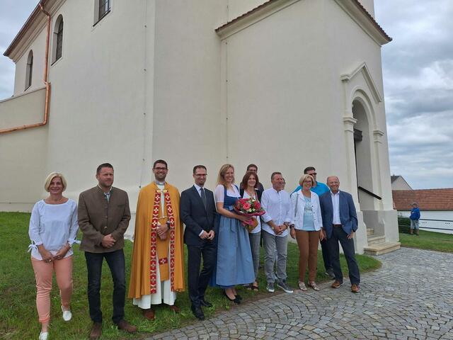 Foto: Bettina Schlegel