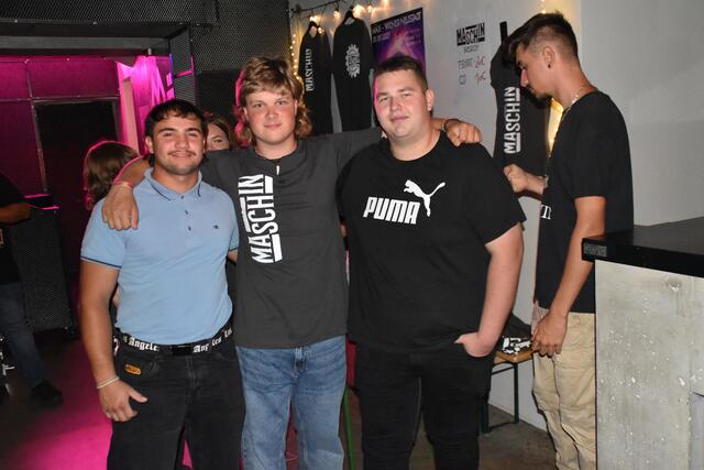 Foto: Cherelle Marek