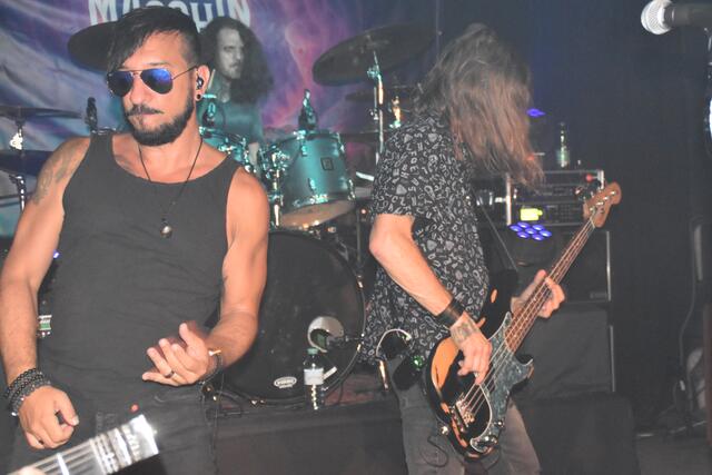 Foto: Cherelle Marek