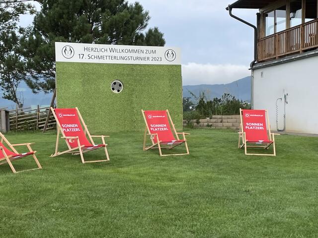 Foto: RegionalMedien Steiermark/Hofmüller