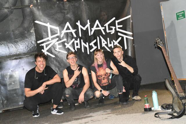 Foto: Cherelle Marek