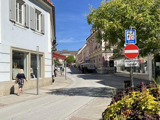 Foto: RegionalMedien Steiermark/Vanessa Janisch