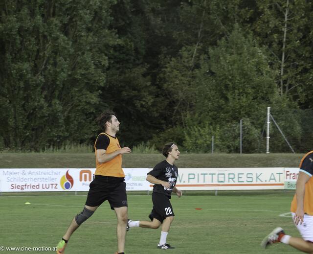 Foto: cinemotion - Ivanek
