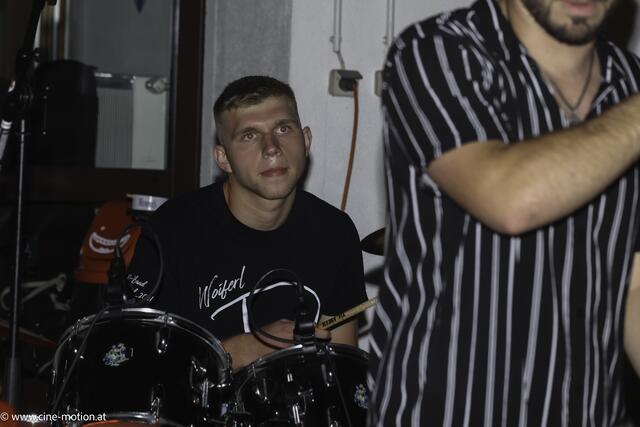Foto: cinemotion - Ivanek