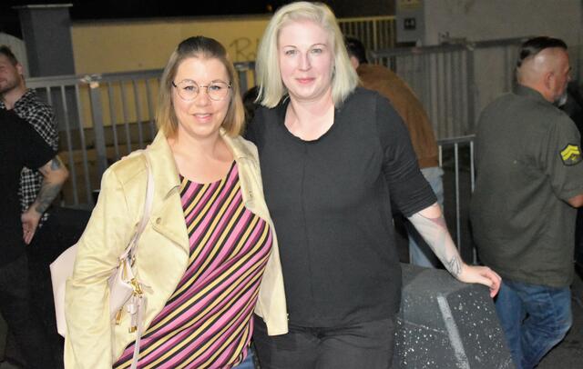 Foto: Cherelle Marek