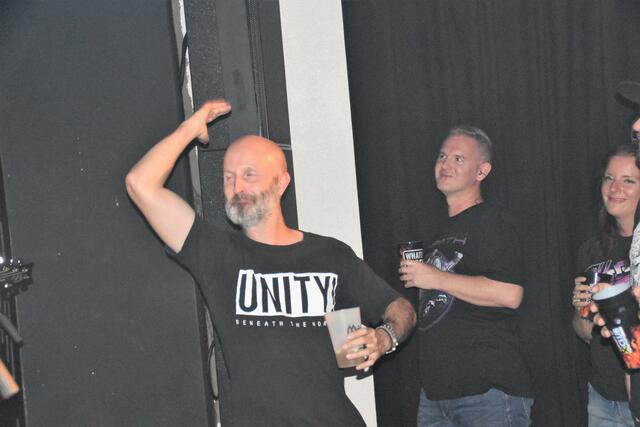 Foto: Cherelle Marek