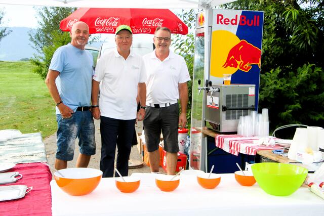 Foto: RegionalMedien Steiermark/Hofmüller