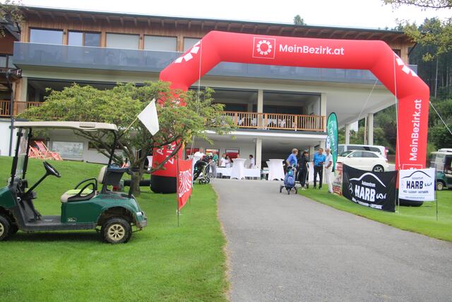 Foto: RegionalMedien Steiermark/Hofmüller