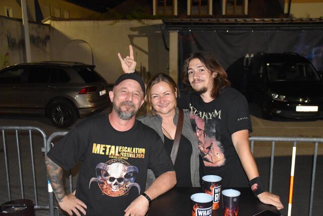 Foto: Cherelle Marek