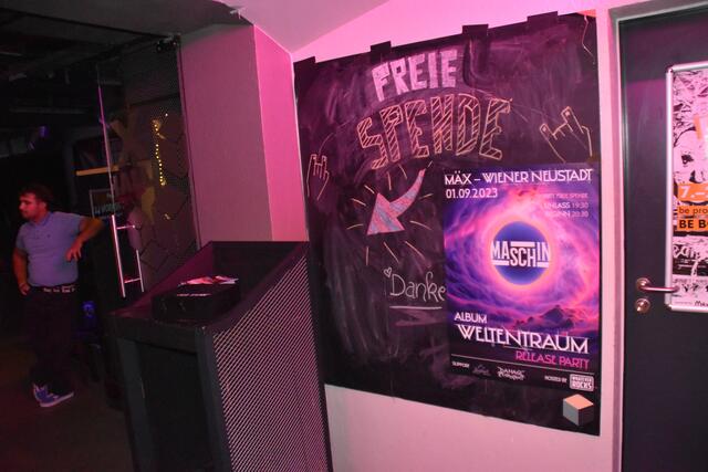 Foto: Cherelle Marek