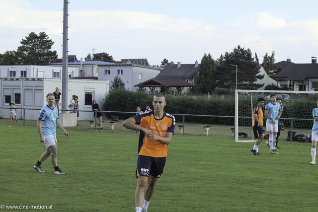 Foto: cinemotion - Ivanek