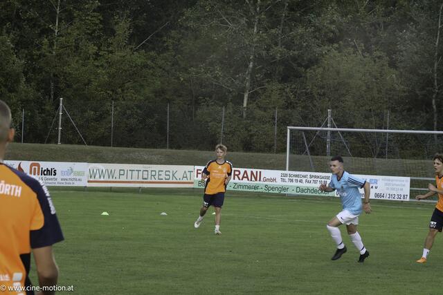 Foto: cinemotion - Ivanek