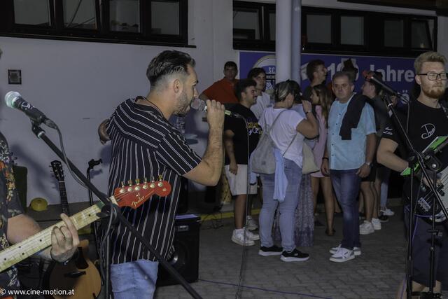 Foto: cinemotion - Ivanek
