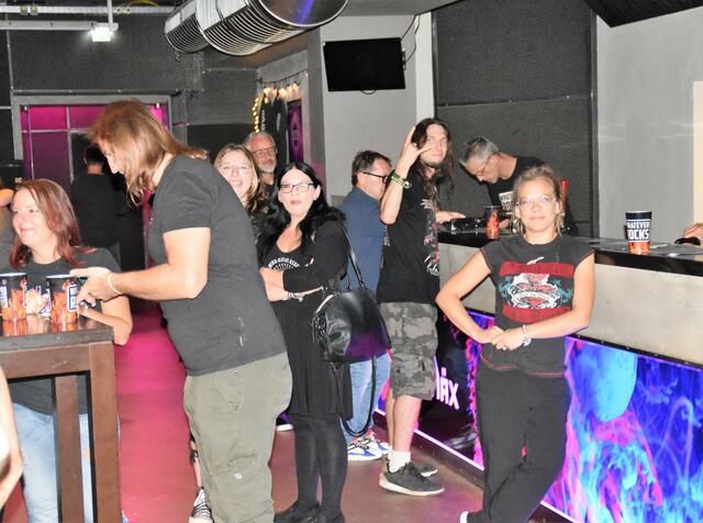 Foto: Cherelle Marek