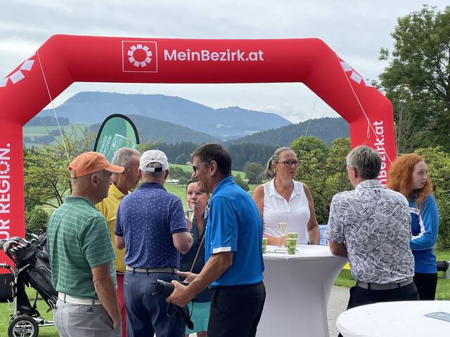 Foto: RegionalMedien Steiermark/Hofmüller