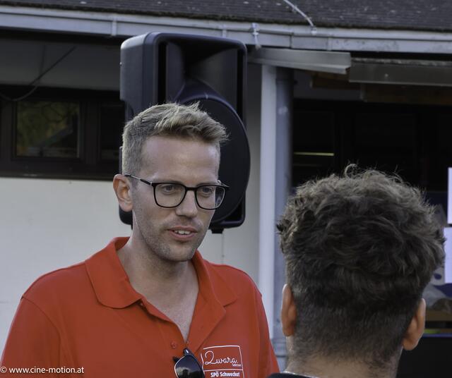 Foto: cinemotion - Ivanek
