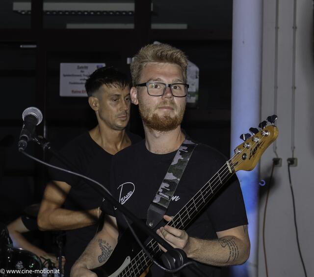 Foto: cinemotion - Ivanek