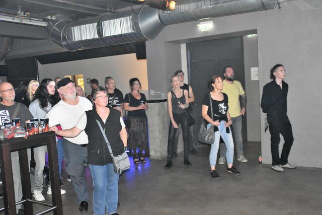 Foto: Cherelle Marek