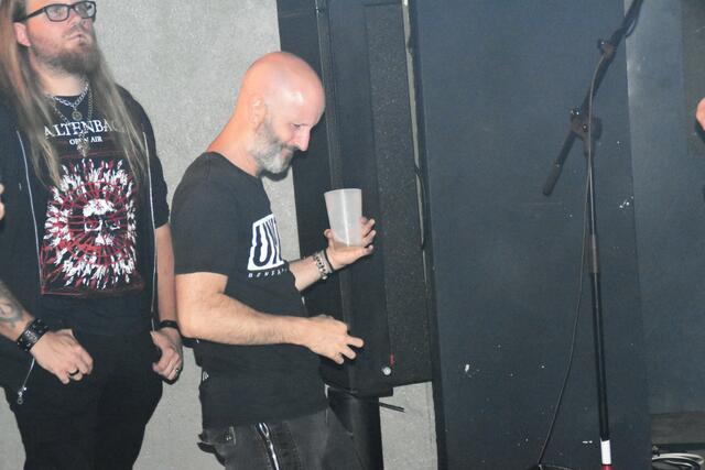 Foto: Cherelle Marek