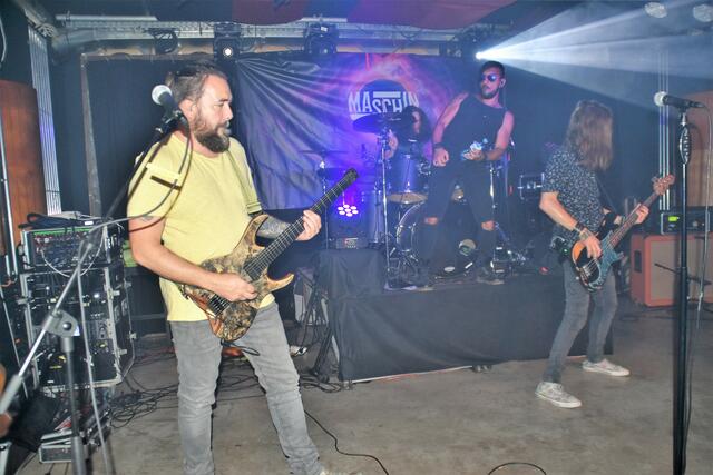 Foto: Cherelle Marek