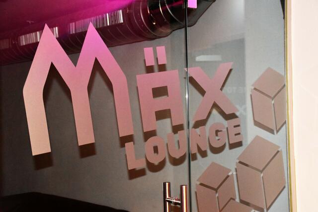 Foto: Cherelle Marek