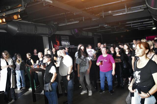 Foto: Cherelle Marek