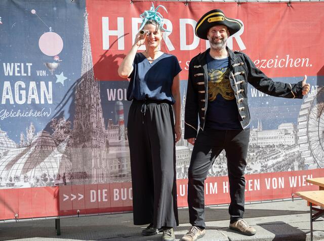 Foto: René Brunhölzl