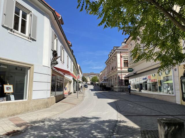 Foto: RegionalMedien Steiermark/Vanessa Janisch