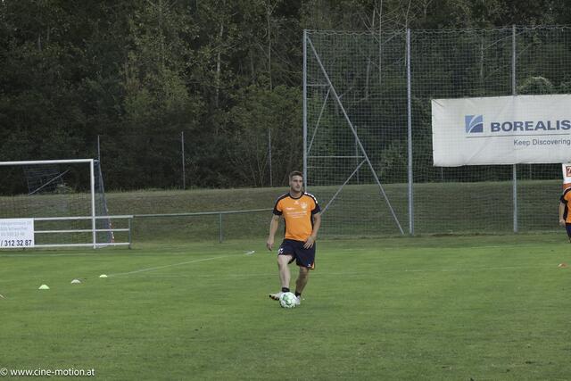 Foto: cinemotion - Ivanek