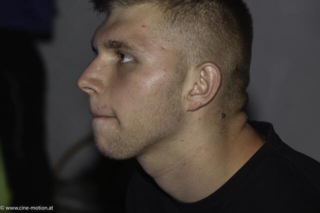 Foto: cinemotion - Ivanek