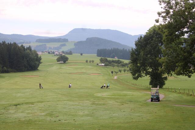 Foto: RegionalMedien Steiermark/Hofmüller