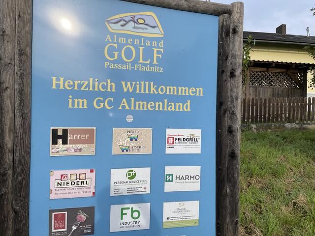 Foto: RegionalMedien Steiermark/Hofmüller