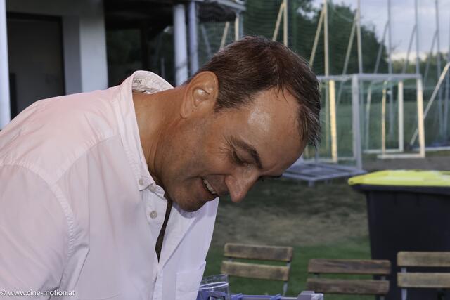 Foto: cinemotion - Ivanek