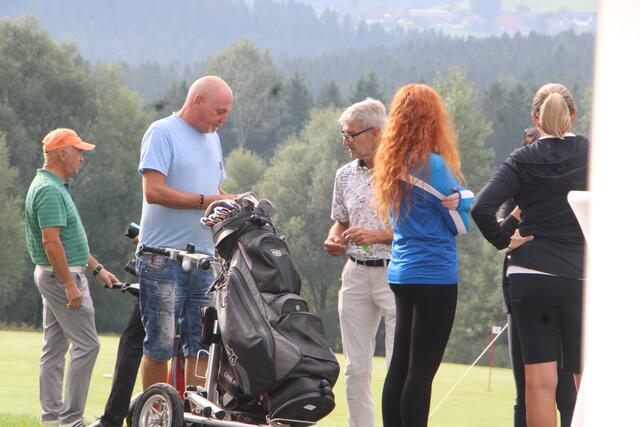 Foto: RegionalMedien Steiermark/Hofmüller