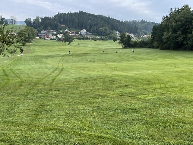 Foto: RegionalMedien Steiermark/Hofmüller