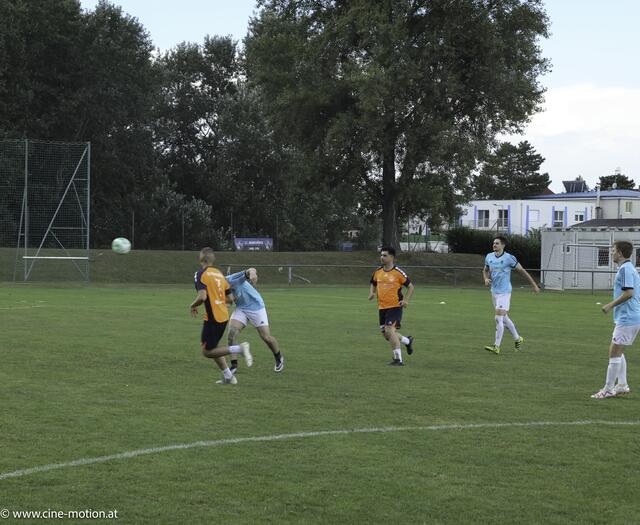 Foto: cinemotion - Ivanek