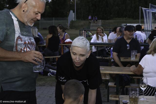 Foto: cinemotion - Ivanek