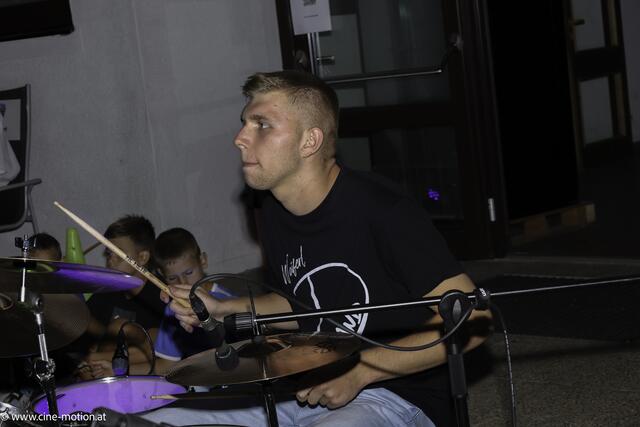 Foto: cinemotion - Ivanek